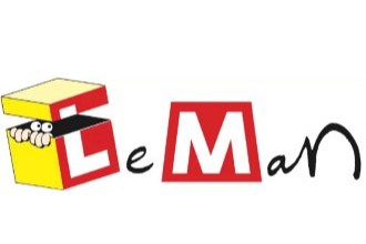 Leman'ın tepki çeken karikatürü sonrası ortalık karıştı! Soruşturma başlatıldı, gözaltılar var...