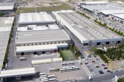 Türk devi mobilya şirketi milyarlarca liraya satılıyor