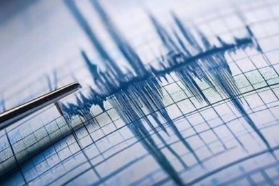 Uzmanlar Bursa Gemlik'teki depremlerin İstanbul'la ilişkisini değerlendirdi