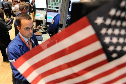 Wall Street’te baş döndüren ralli