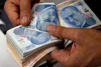 3 milyon TL’lik konut kredisinin aylık ödemesi ne kadar oldu?