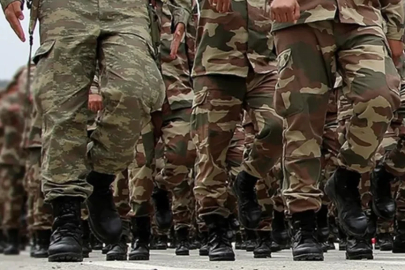 Bedelli askerlik ücreti ne kadar oldu? 2025 Temmuz zammı belli oluyor