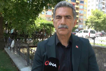 Bursa Gemlik’te korkutan tablo... İlçedeki yapıların yarısı riskli...