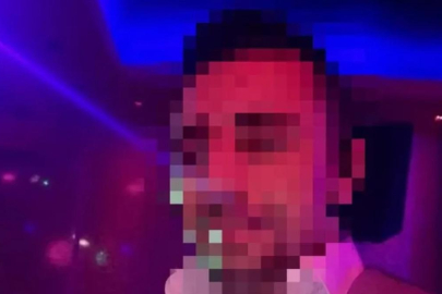 Cani koca eşine saatlerce işkence etti! 'Pişmanım' dedi...