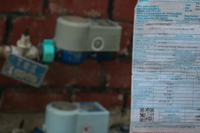 Elektrik, doğal gaz ve su faturaları için yeni öneri! Kredi kartlarında da uygulanıyor