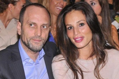 Güzide Duran'ın eski eşi Adnan Aksoy kimdir? Fikret Orman...