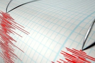 Herkes İstanbul'u işaret ederken Bursa'yı uyardı: Tüm ilçelerinden diri fay geçiyor!