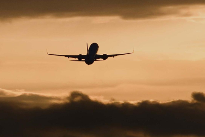 İran’da kalan uçaklar Türkiye’ye geri getiriliyor