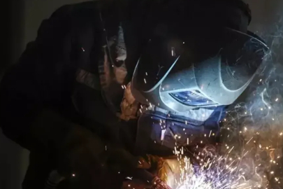 Kamu işçisi zammı ne zaman belli olacak? Bakanı Vedat Işıkhan’dan açıklama