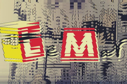 Leman Dergisi yöneticilerine mali soruşturma başlatıldı! Yurt dışı detayı...