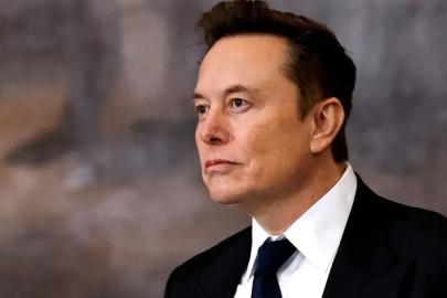 Musk’tan OpenAI’ya karşı dev hamle: xAI, 10 milyar dolarlık yatırım aldı