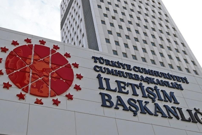 "Orman yangınlarına müdahalede yetersiz kalındığı" iddialarına yalanlama