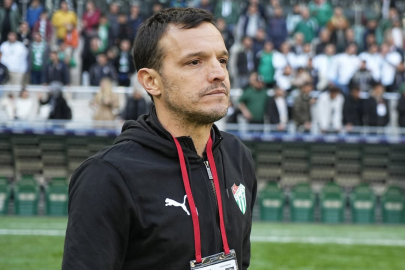 Pablo Martin Batalla’yı en çok o durum etkilemiş!