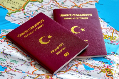 Schengen'de yeni dönem: 'Eşik sistemi' yolda! Vize süreçleri...