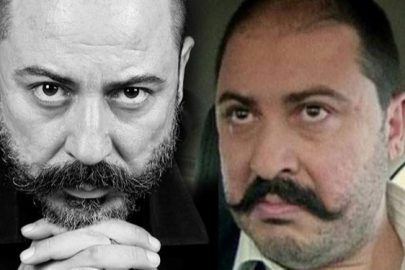 Şekip Taşpınar hayatını kaybetti!