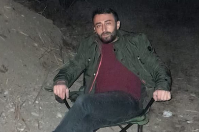 Tokat'ta husumetlilerin kavgasında bir kişi hayatını kaybetti