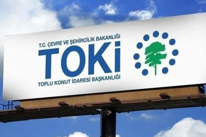 TOKİ’den büyük fırsat! Uygun fiyatla ev ve iş yeri hayali gerçek oluyor: 9 ilde 643 konut ve 232 iş yeri satışa çıktı