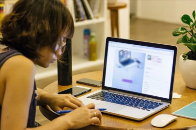 Ülkeler bir bir harekete geçiyor: Haftada 4 gün çalışma resmileşiyor