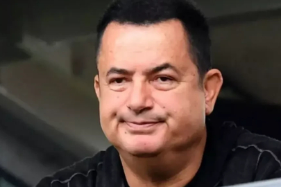 Acun Ilıcalı'ya kötü haber: Hull City için fırtınalı günler başlıyor!