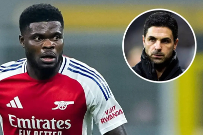 Beşiktaş'ta sürpriz transfer: Yıldız oyuncuyla görüşmeler başladı!