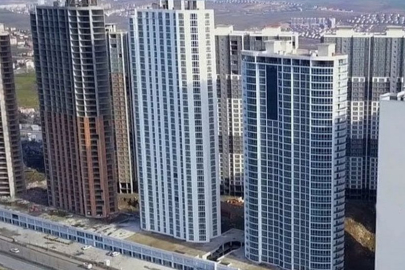 Bir dönem dev projeler imza atıyordu: İnşaat şirketi iflas etti!