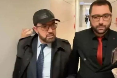 Bülent Cihantimur hakkında çarpıcı gelişme! Doktorluktan geçici süre men edildi!