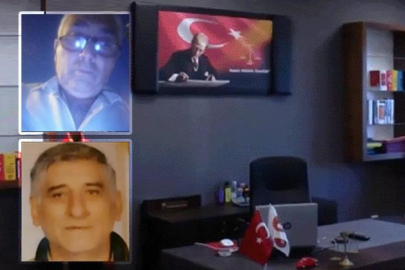 Bursa'da akılalmaz cinayet! Savcıyı görebilmek için yeğenini öldürdü...