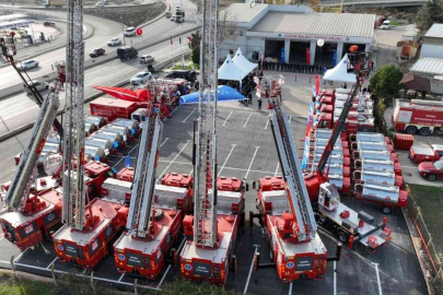 Bursa'daki alev savaşçılarına dev takviye! Resmen imzalar atıldı: 154 milyon TL...