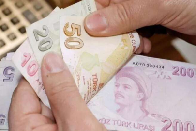 Çalışanlar dikkat! Kıdem tazminatında yeni tutar...