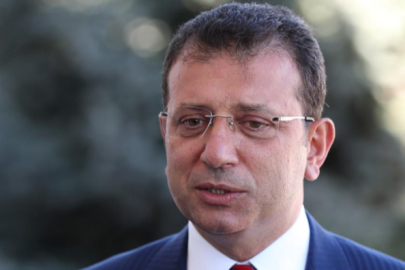 İmamoğlu'ndan enflasyon tepkisi: Milleti yoksullaştırma planı tıkır tıkır işliyor!