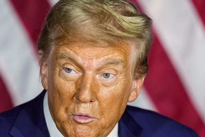 İran'dan şok darbe: ABD ve Trump'tan sert tepki!