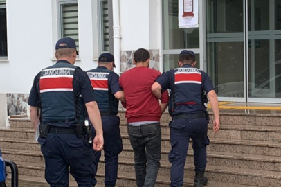 Kırklareli’nde çeşitli suçlardan aranan 29 şüpheli yakalandı