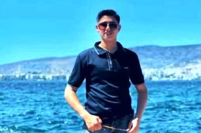 Mardin’deki kazada ağır yaralanan çocuk, yaşam savaşını kaybetti