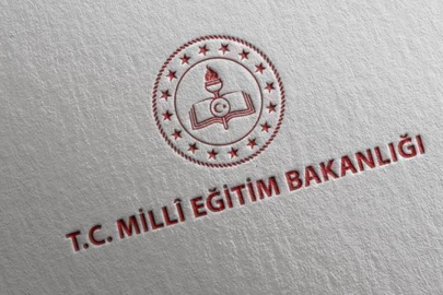 MEB, bütçe yönetiminde dijitalleşme ve yapay zeka desteğinden faydalanıyor