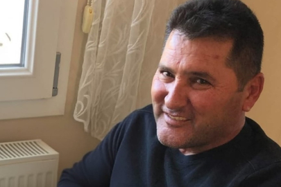 Muğla'da yürüyüş yaparken otomobilin çarptığı adam hayatını kaybetti