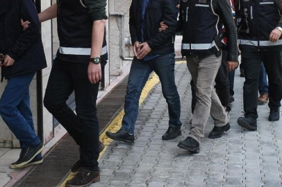 Saraçhane'de Cumhurbaşkanı Erdoğan'a hakaret eden şüphelilerden 15'ine tutuklama talebi