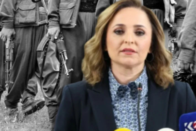 Terör örgütü PKK ne zaman silah bırakacak? DEM Parti tarih vererek açıkladı