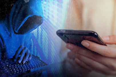 Ticaret Bakanlığı yapay zeka dolandırıcılığına karşı uyardı