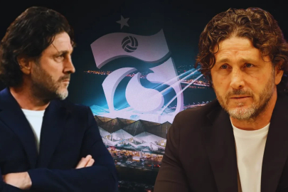 Trabzonspor'da dev veda: Fatih Tekke'den kritik karar!