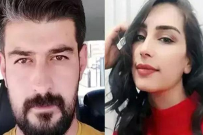 3 çocuğunun annesi Pınar'ı döverek öldüren sanığa ağırlaştırılmış müebbet