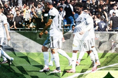 Asırlık kulübün elektrikleri borç nedeniyle kesildi!