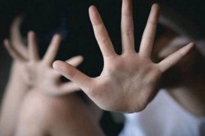 Bursa'da zincirleme cinsel istismarda flaş gelişme!