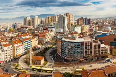 Bursalılar dikkat: Valilikten son dakika uyarısı geldi! O tarihler arasında...