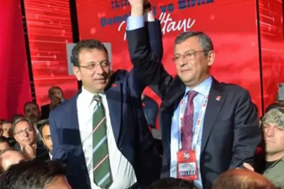 CHP'nin kurultay davasında 2. görevsizlik kararı