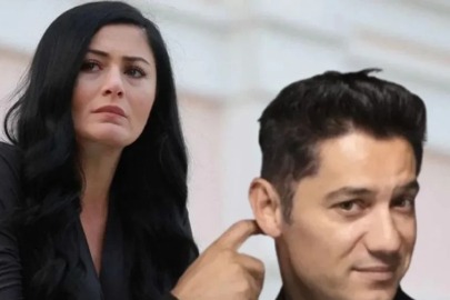 Deniz Çakır ile Okan Cabalar partner oldu