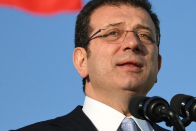 Ekrem İmamoğlu'ndan "O günler uzak değil" mesajı