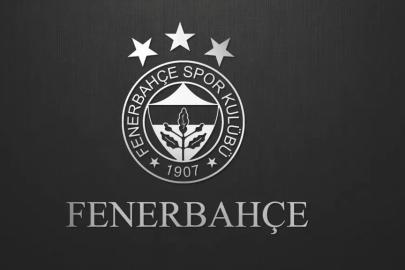 Fenerbahçe'den doping söylemlerine sert çıkış!