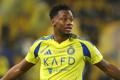 Fenerbahçe'nin 2 transferini yapay zeka açıkladı: İkisi de birbirinden bomba