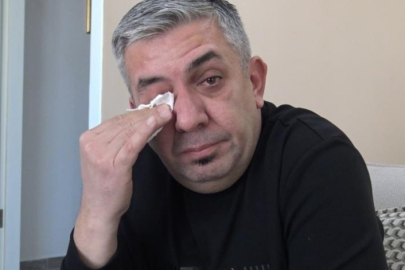 Isparta'da SDÜ Hastanesi’nde 16 yaşındaki DMD hastası Görkem’in bağış kumbarasını çaldılar