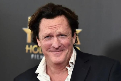 "Kill Bill" ile tanınan Hollywood yıldızından acı haber!